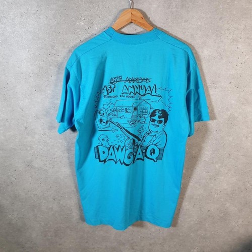 Vintage fruit the loom - vintage,
