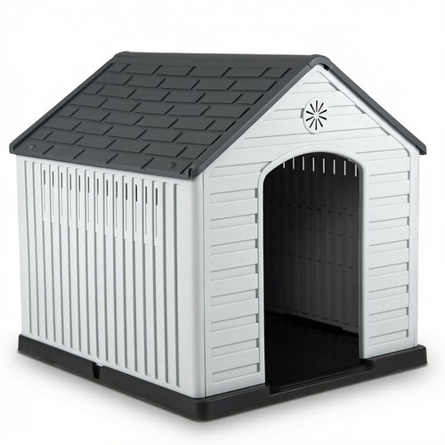 Large dog house - dog, waterproof