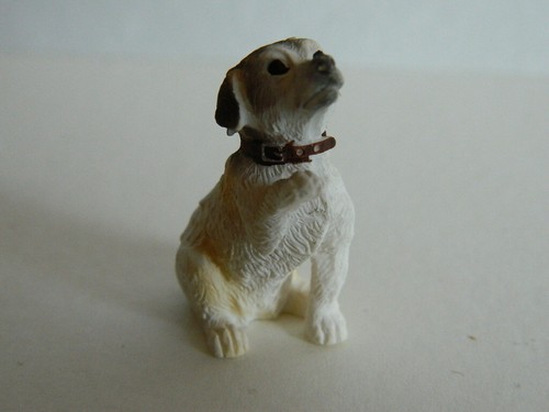 12th scale dolls - (m7.15)1/12th,
