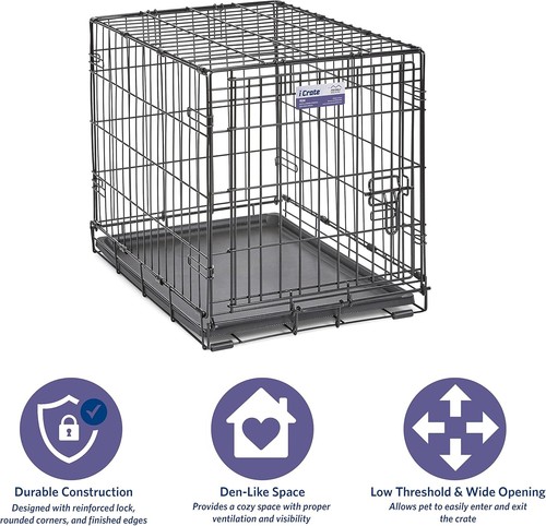 Midwest homes for pets - for, newly