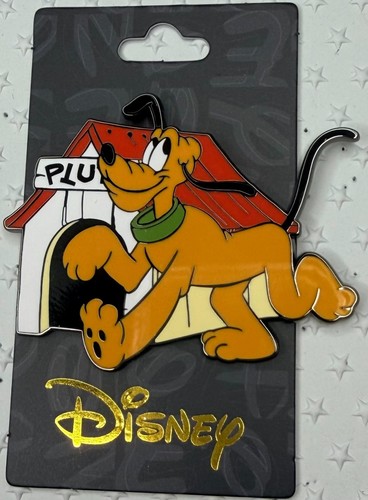 Rare mini jumbo pluto red - rare,