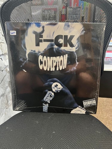 Tim dog fuck - -"fuck, 12"