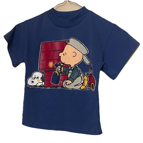 Peanuts snoopy charlie - charlie, brown