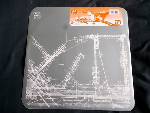 Vinyl inch record single - inch,