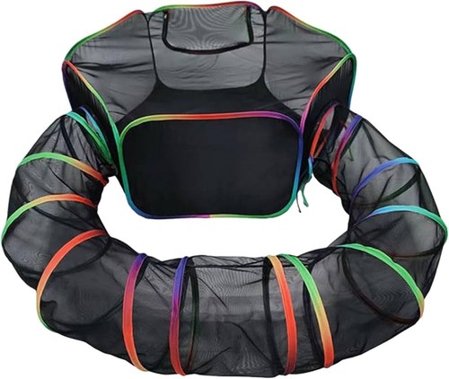 Portable pet cat dog - pet,