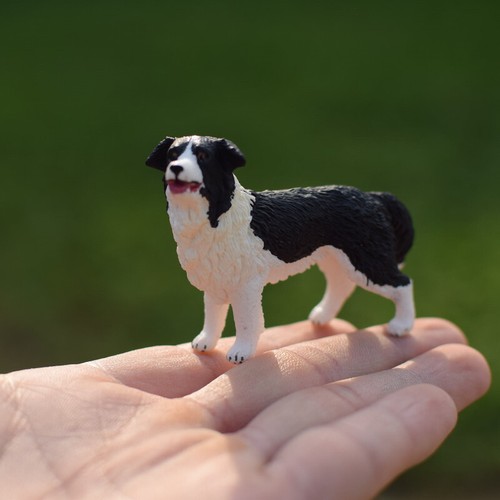 Dolls house miniatures 12 - dolls,