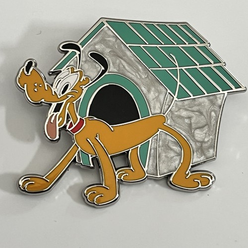 2025 disney parks - 2025, pluto