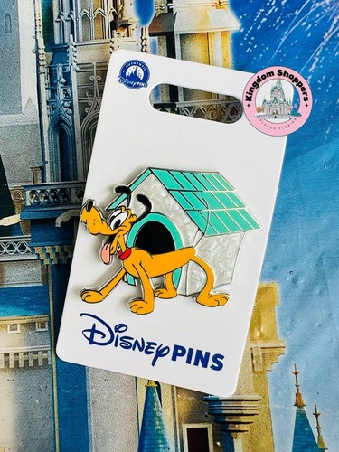 2025 disney parks - 2025, dog