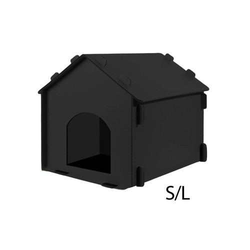 Chicken nesting box - box, waterproof