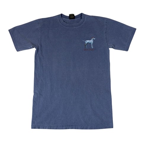 Sea dog sportswear - sportswear, house