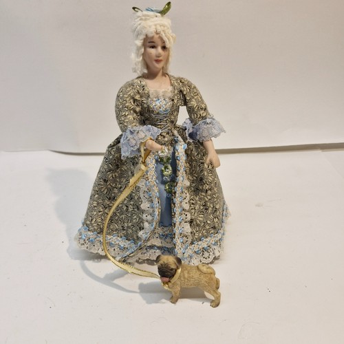 12th scale dolls house - 1:12th,