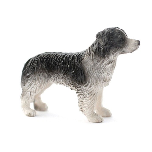 Dolls house dog jess the - dolls,