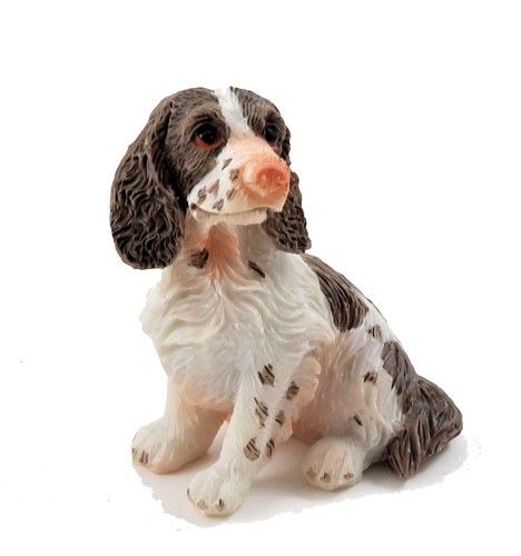 Dolls house springer - dolls,