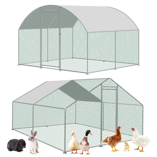 Large outdoor metal - outdoor,